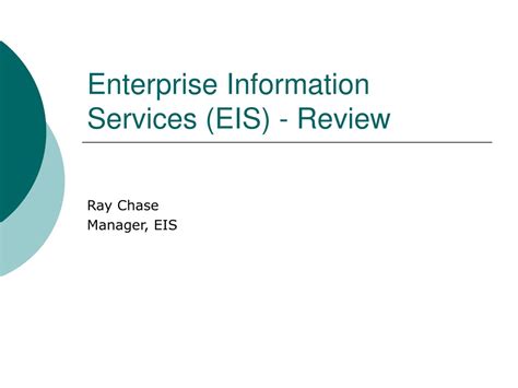 egis uscis|Enterprise Gateway and Integration Services (EGIS) .